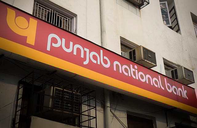 Post-merger, clean-up ops underway at PNB