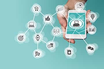 The not so depressing future of social media