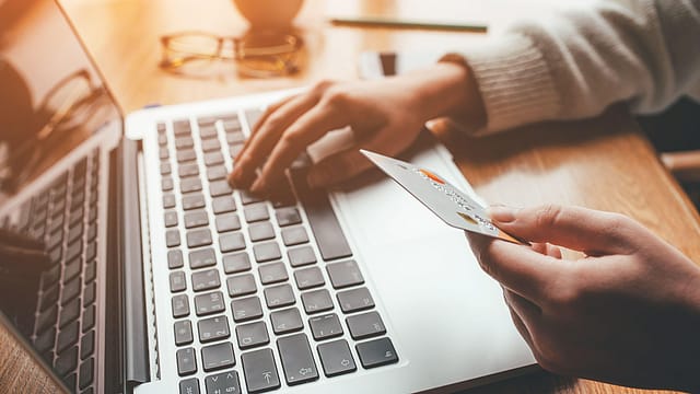 Digital fraud attempts from India up by 28%: Report Digital fraud attempts from India up by 28%: Report