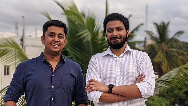 DeepSource: A revolutionary software that automates code reviews