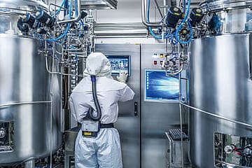 India's bio-economy's quest to be the global eco-system