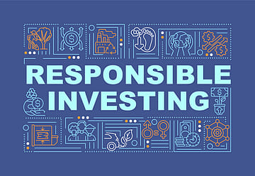 Responsible investing: Old concept, modern usage