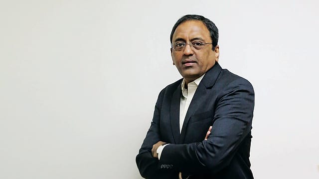 L&T hopeful of a recovery in the second half L&T hopeful of a recovery in the second half