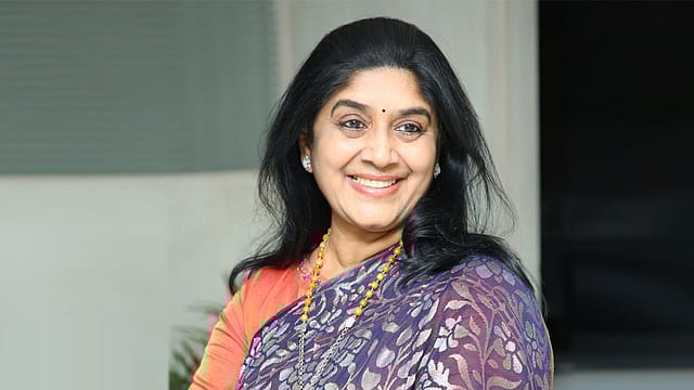 OF BRINGING COMPASSION INTO PASSION OF BRINGING COMPASSION INTO PASSION