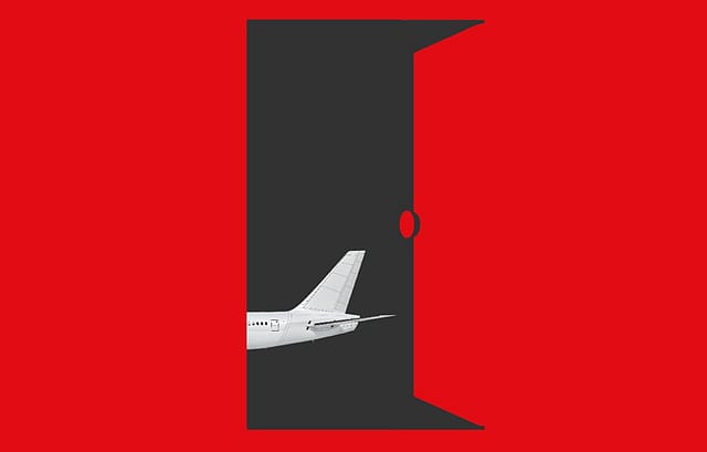 Airports Authority of India: Exiting the terminal