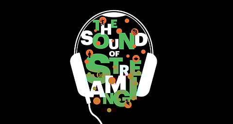 Illustration by Anirban Ghosh