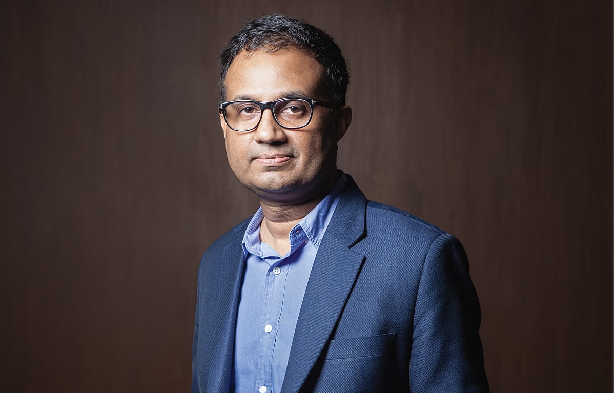 Facebook’s new game plan for India 