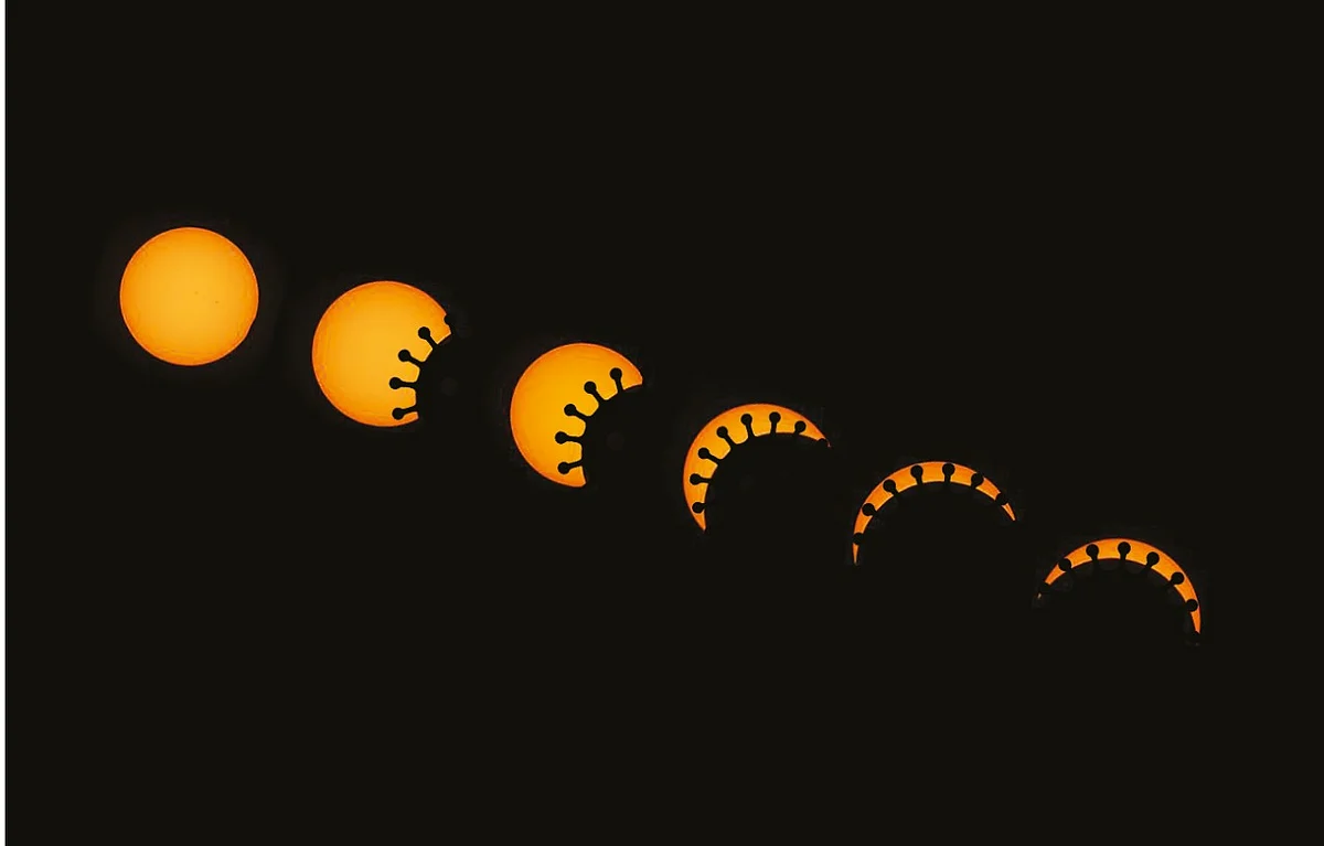Illustration by Anirban Ghosh