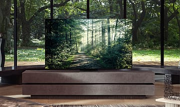 Smart gadgets for an isolated home