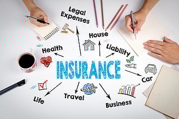 Three game-changing rules for insurance companies