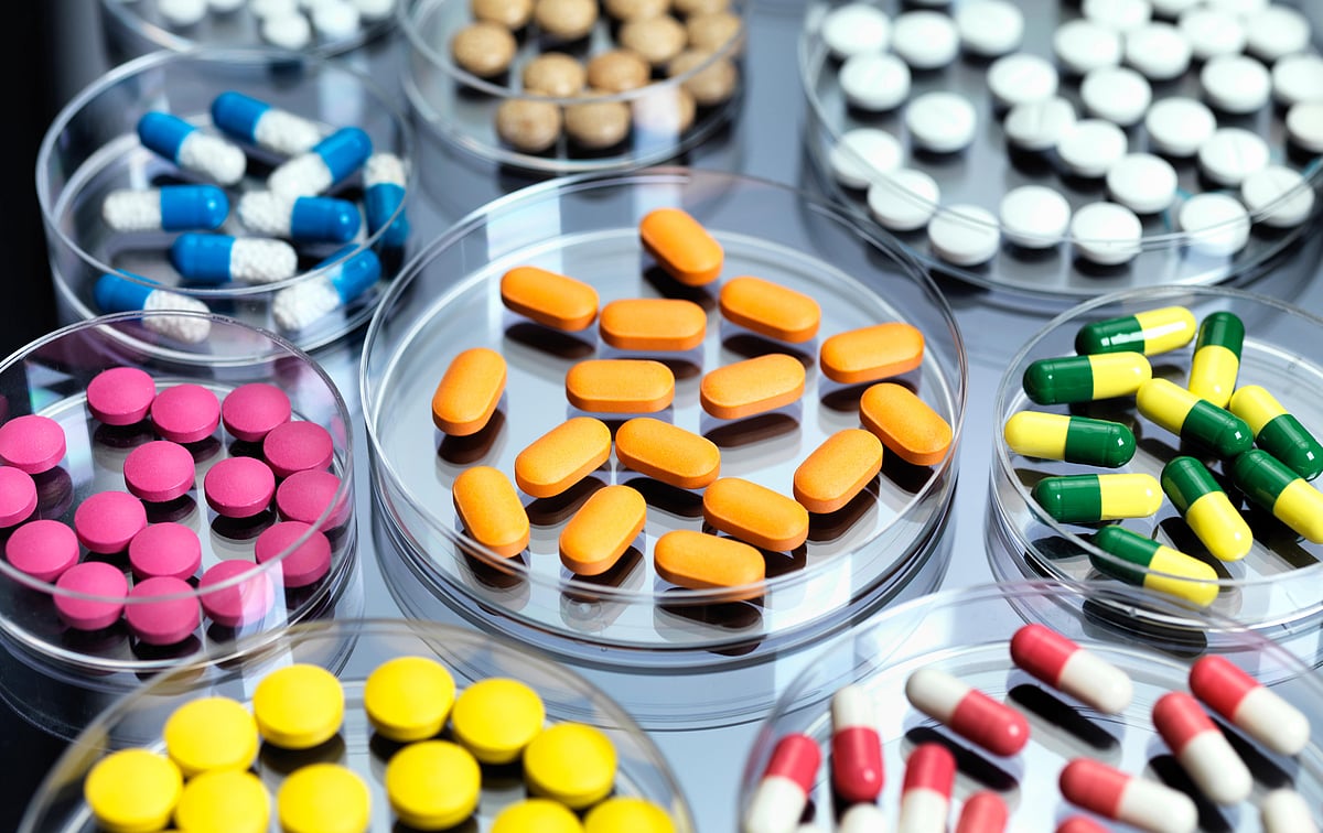 Get ready to surf India’s health tech wave