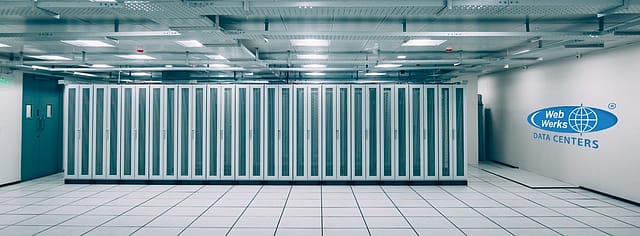 Strategic Alliances: Key to Growth of Trusted Global Data Center Ecosystem