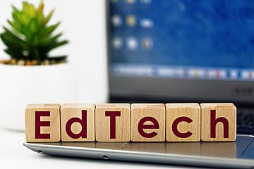 How the edtech space is adapting to remote learning