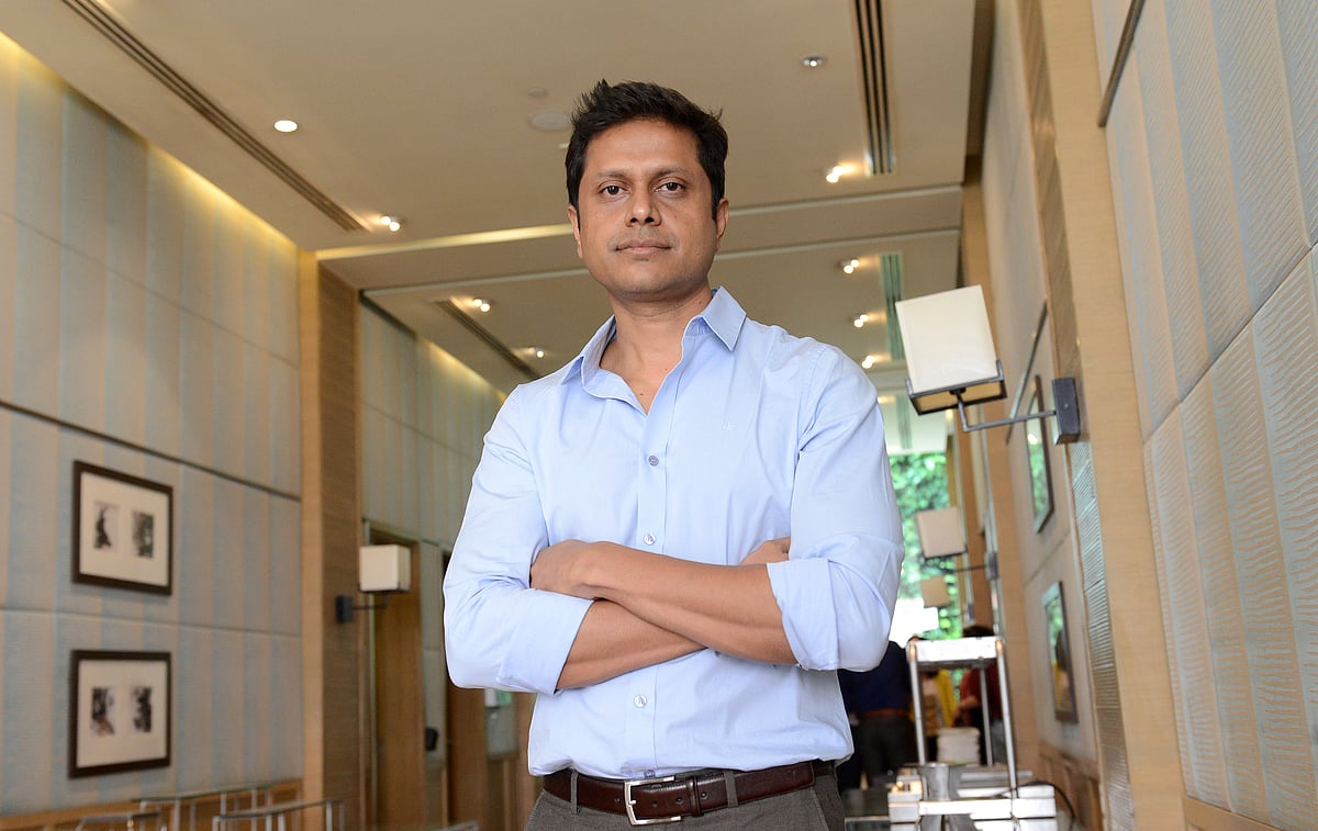 Tata Digital to invest $75 mn in CureFit 