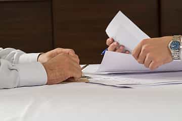 What lies ahead for secured debentures