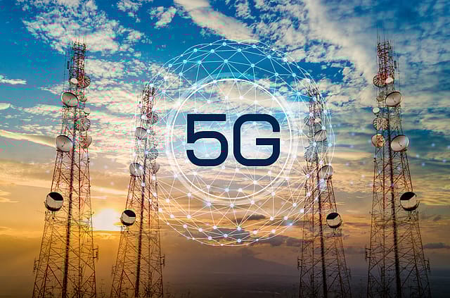 It’s time we recognise India’s 5G dream