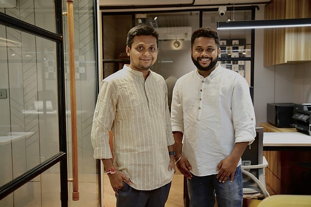 Sunbuy Renewables Dictates Future Of Alternate Energy For India
