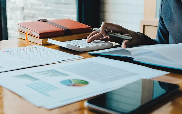 Family offices thrive in a tech-savvy startup world