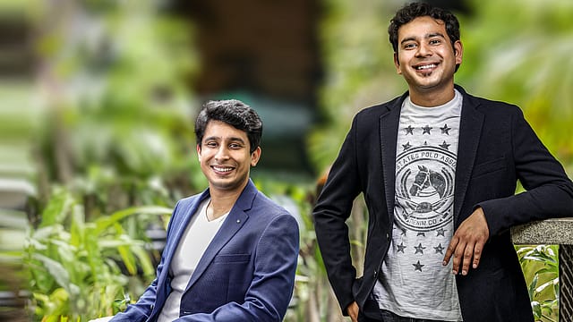 Meesho's revenue surges 77% to ₹5,735 cr in FY23; losses narrow by 48% Meesho's revenue surges 77% to ₹5,735 cr in FY23; losses narrow by 48%