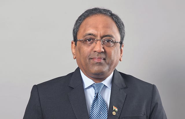 Why L&T’s SNS reserves the right to be wrong!