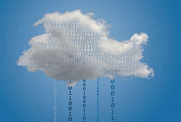 Solving real-world challenges with cloud tech