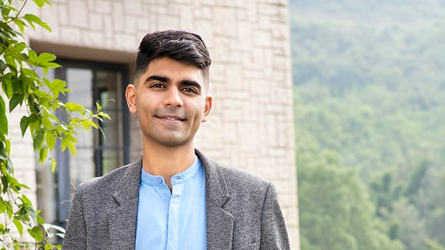 Gaurav Gurbaxani’s 3T Trifecta Aims To Boost The Creator Economy Gaurav Gurbaxani’s 3T Trifecta Aims To Boost The Creator Economy