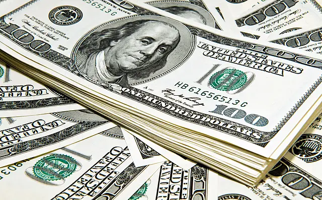 Super Wednesday: Tech startups raise over $300 mn