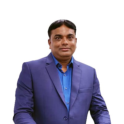 ‘A S AGRI AND AQUA LLP’ wins ‘India’s Most Admirable Brand’ Award.