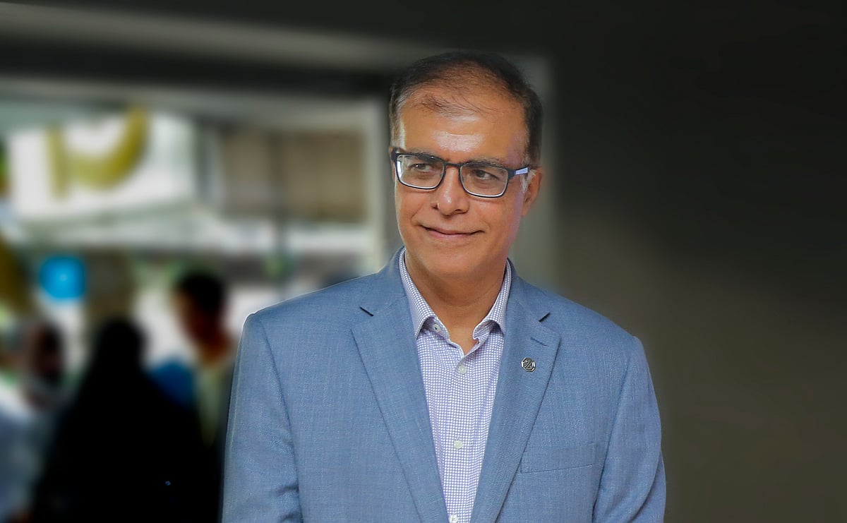 Able to meet only 70%-75% of demand: MG Motor