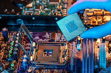 IT manufacturing: India’s economic growth engine