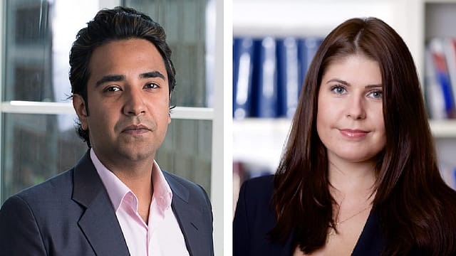 A JOURNEY OF INTERNATIONAL BUSINESS WRITTEN IN THE STARS A JOURNEY OF INTERNATIONAL BUSINESS WRITTEN IN THE STARS