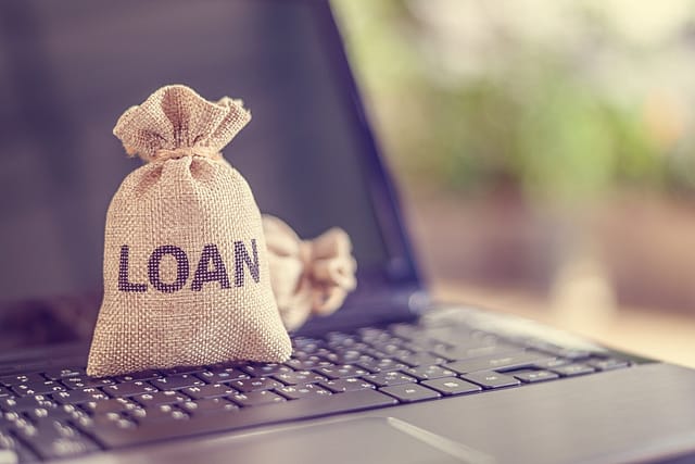 6 Tips To Consider Before Applying For Instant Loan Online