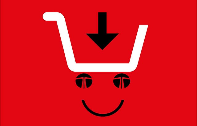 What’s cooking in India’s e-grocery market?
