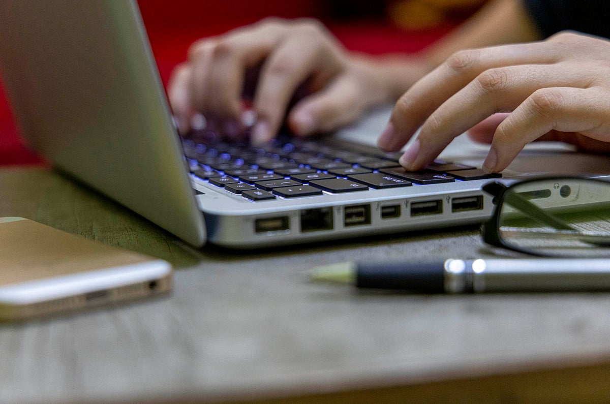 Delhi-NCR tops in fresher job postings at 21%, Bengaluru at 14%: Foundit