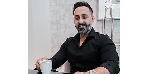 Serial entrepreneur Dilawar Singh gives many reasons for investing in the forex market