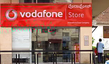 Why govt—not BSNL—should take over Vodafone