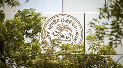 Much of the impact of this large monetary policy action is yet to be felt in the real economy, says Varma.