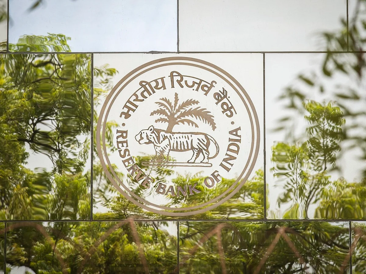 Much of the impact of this large monetary policy action is yet to be felt in the real economy, says Varma.