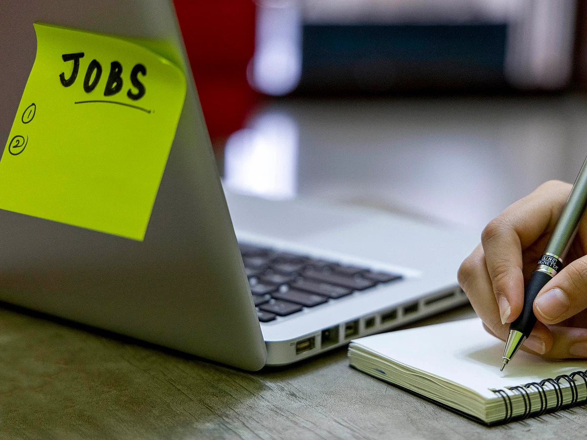 In 2022, PwC India opened three new offices in Bhubaneswar, Jaipur, and Noida to focus on hiring local talent.