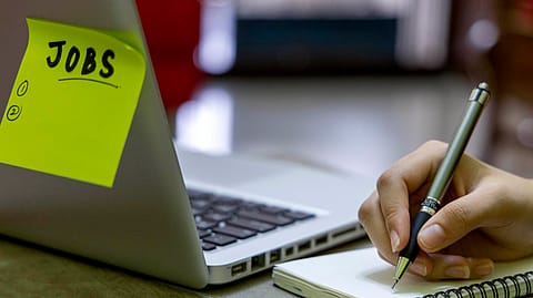 In 2022, PwC India opened three new offices in Bhubaneswar, Jaipur, and Noida to focus on hiring local talent.