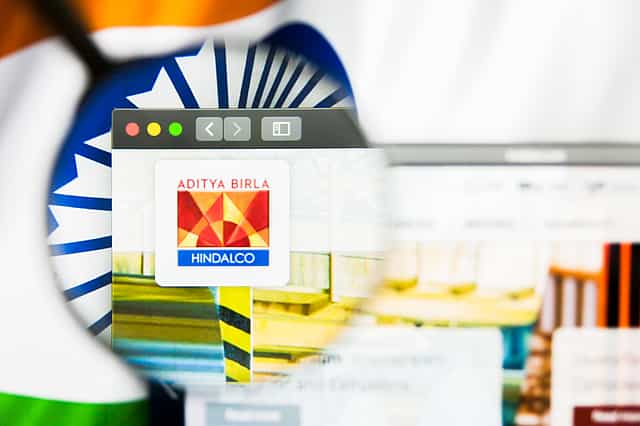 Massive debt reduction to support Hindalco’s global expansion