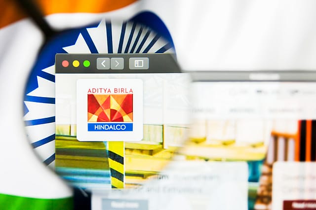 Massive debt reduction to support Hindalco’s global expansion