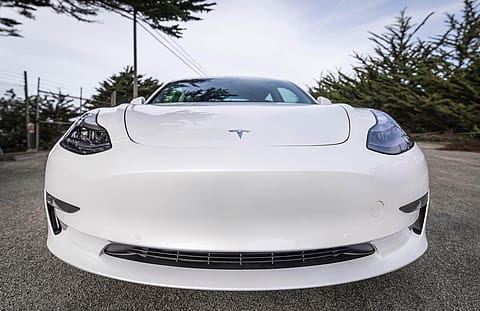 The spike in nickel price raises serious concerns for global EV players such as Tesla.