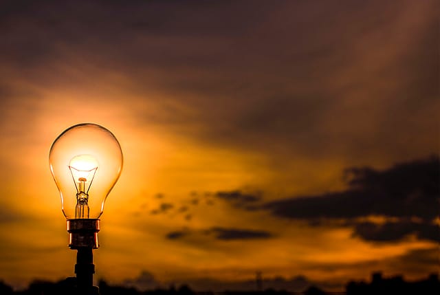 Tata Power consumers grow 4x to 12 mn with acquisition, new energy