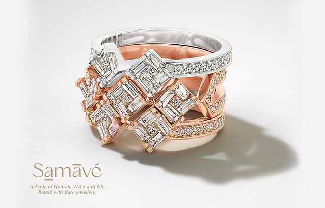 Zoya Baoli Setting: Crafting A Fresh Interpretation of Your Individuality