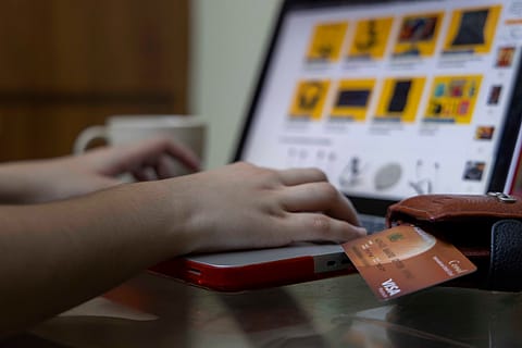 The homegrown online retailer’s expenses surged to ₹15,023 crore in FY22 vs ₹11,004 crore in FY21.