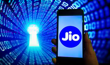 Jio Payments Bank bags MLFF tolling contract for Gurugram-Jaipur stretch, forays into next-gen tolling