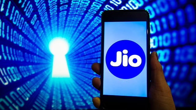 Reliance Jio, NVIDIA partner to build AI in India Reliance Jio, NVIDIA partner to build AI in India