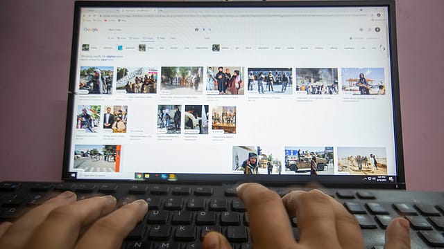 Huge new wave of Internet users coming Huge new wave of Internet users coming