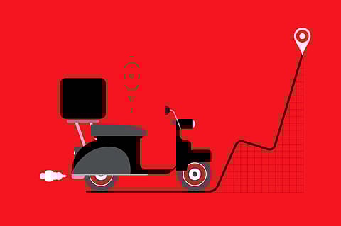 Illustration by Chetan Singh